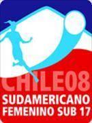 Sudamericano Femenino Sub-17 de la CONMEBOL