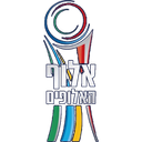 Copa Toto de la Ligat Al de Israel