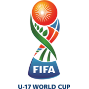 Copa Mundial Sub-17 de la FIFA