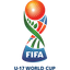 Copa Mundial Sub-17 de la FIFA