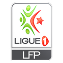 Liga Profesional Argelina 1