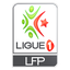 Liga Profesional Argelina 1