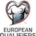 Clasificación para la Eurocopa de la UEFA