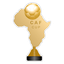 Copa COSAFA sub-20