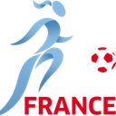 Clasificación para la Copa Mundial Femenina de la FIFA (UEFA)