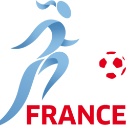 Clasificación para la Copa Mundial Femenina de la FIFA (UEFA)