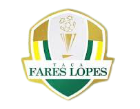 Copa Fares Lopes de Brasil