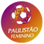 Liga femenina paulista brasileña