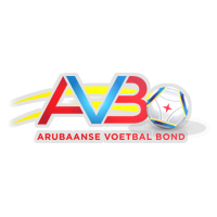 División de Honor de Aruba