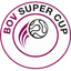 Supercopa de Malta