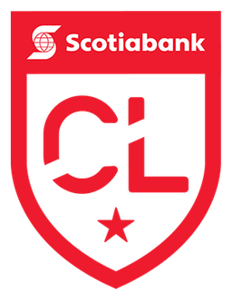 Liga de la Concacaf