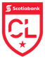 Liga de la Concacaf