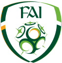 Taça da FAI