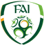 Taça da FAI