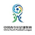 Liga Juvenil de Futebol da China (Grupo Feminino Sub-18)
