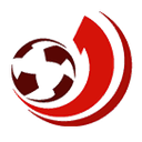 1.ª Liga suíça