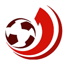 Primera Liga suiza