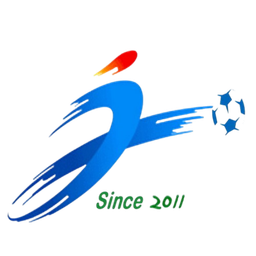 Guangxi Futbol Süper Ligi