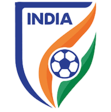 India DSD