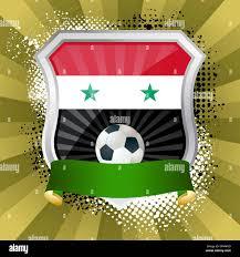 Escudo de Siria