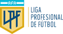 Torneio A da Argentina