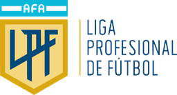 Torneo A de Argentina