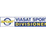 Liga Principal de Futebol do Zimbabué