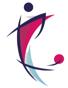 Liga nacional femenina de Inglaterra