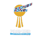 Taça Premier Centro-Americana