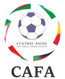 Sub-20 de la CAFA