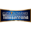 Copa de Rumanía