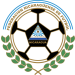 Copa de Nicaragua
