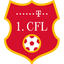Primera Liga de Montenegro
