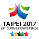 Torneo Mundial Universitario Masculino de Fútbol de la FISU