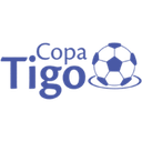 Taça LFPB da Bolívia