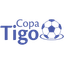 Copa LFPB