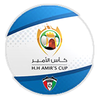 Copa del Emir de Kuwait