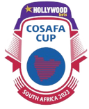 Clasificación para la Copa Mundial de la FIFA (CAF)