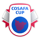 Copa Femenina de la COSAFA