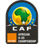 Campeonato Africano Juvenil de la CAF