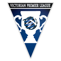 Copa Estatal Eliminatoria FFV de Australia