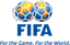 Amistoso internacional
