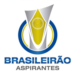 Aspirantes Sub-23 brasileño