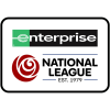 Liga Nacional inglesa