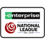 Liga Nacional inglesa