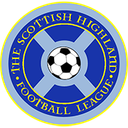 Highland Football League escocesa