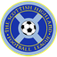 Highland Football League escocesa
