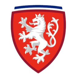 2ª Liga Feminina Tcheca