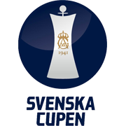 Copa de Suecia