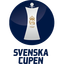 Copa de Suecia